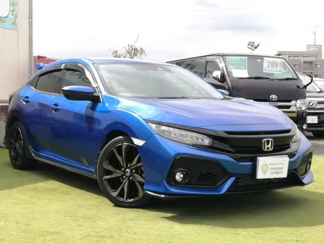 Bleu