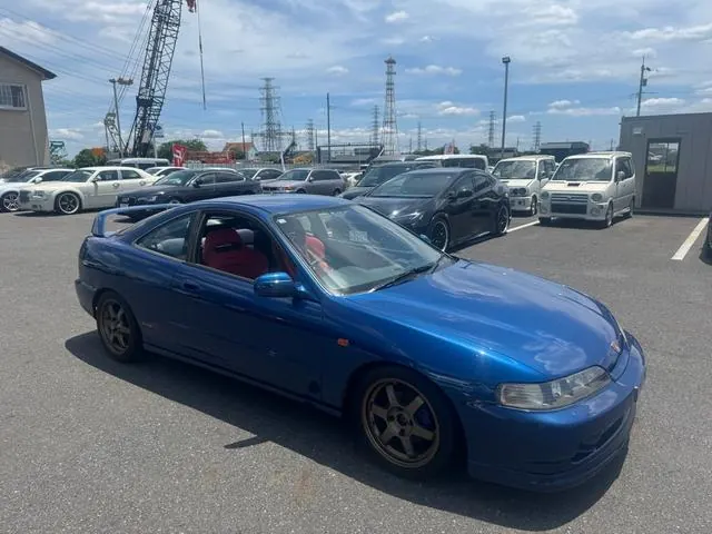 Bleu
