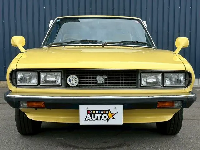 Jaune