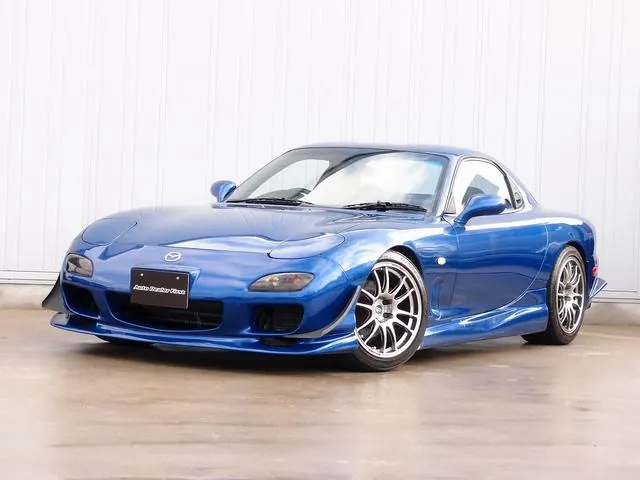 Bleu