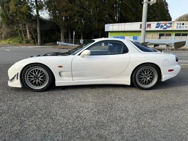 Blanc