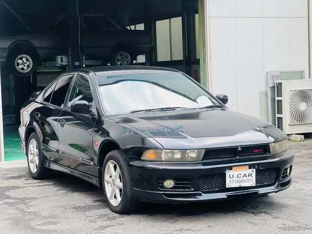 Noir