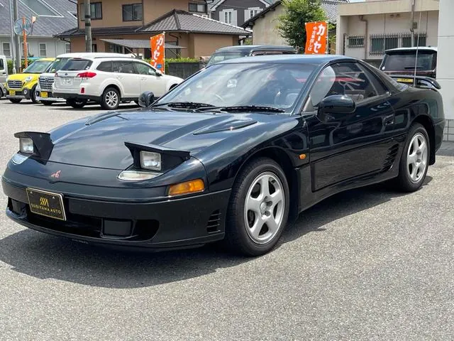 Noir