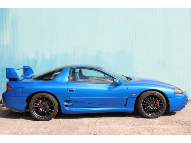 Bleu