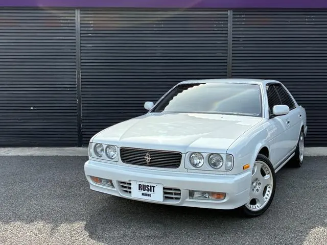 Blanc