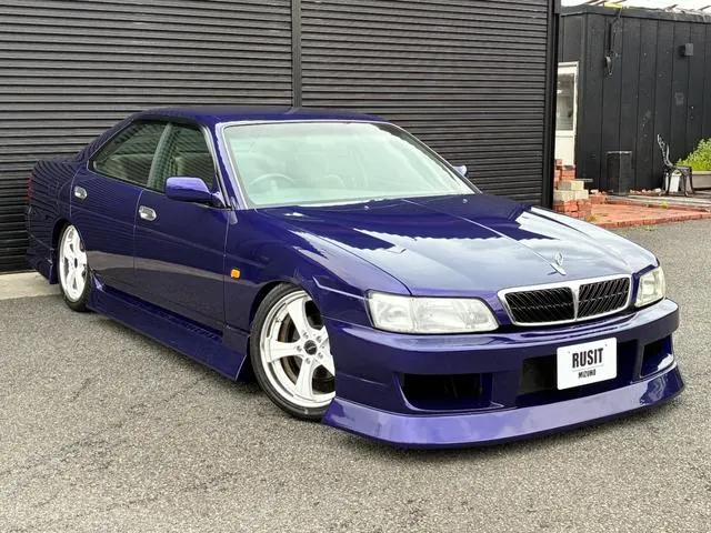 Violet