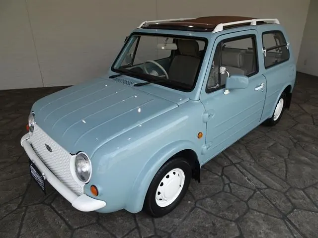 Bleu