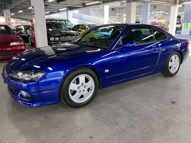 Bleu