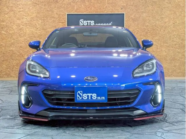 Bleu