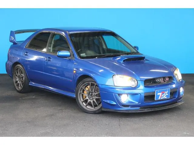 Bleu