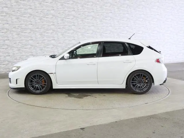 Blanc