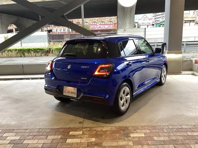 Bleu