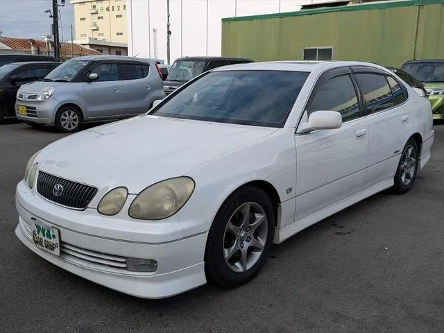 Blanc