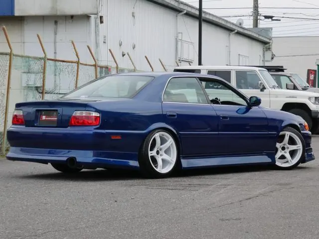 Bleu