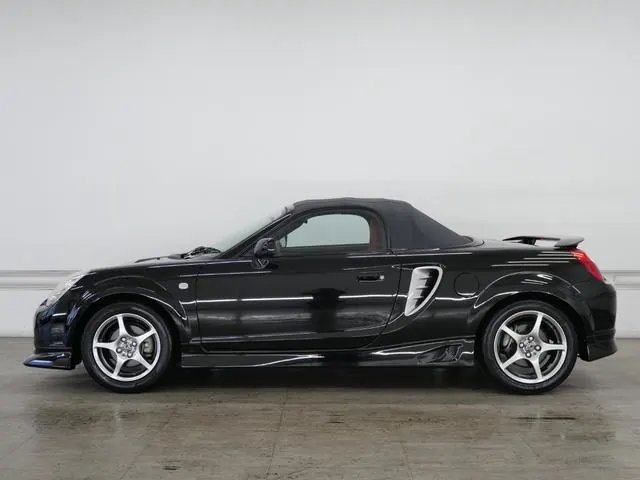 Noir